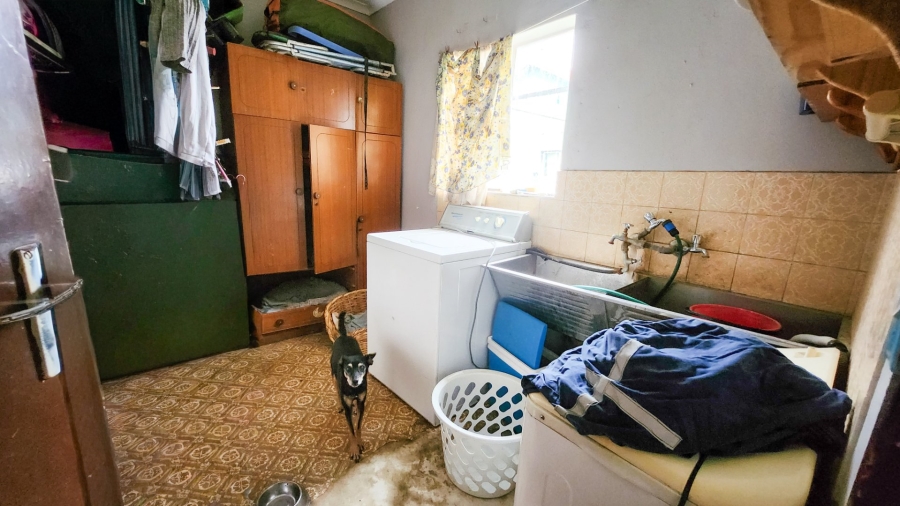 4 Bedroom Property for Sale in Stilfontein Ext 4 North West